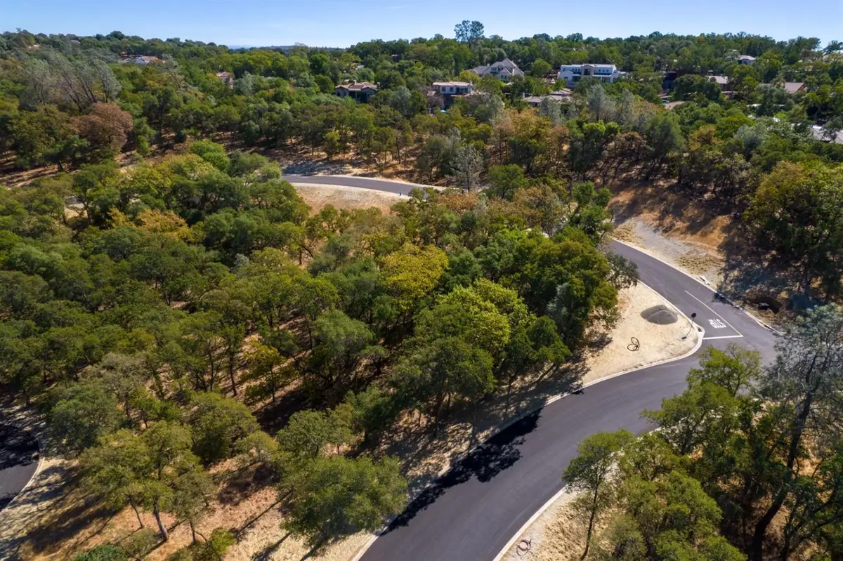 6844 Western Sierra Way, El Dorado Hills, CA 95762 - Image #1