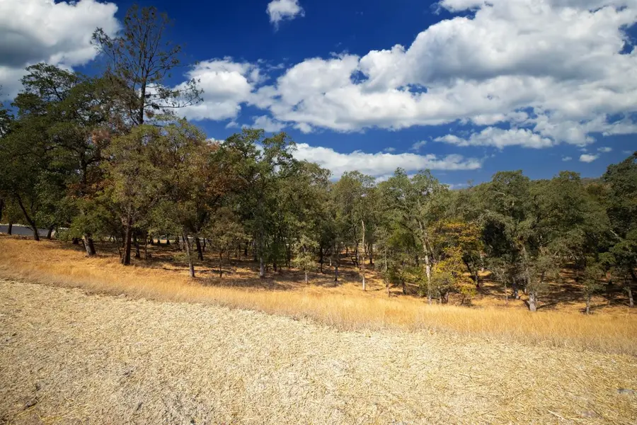 6844 Western Sierra Way, El Dorado Hills, CA 95762 - Image #3