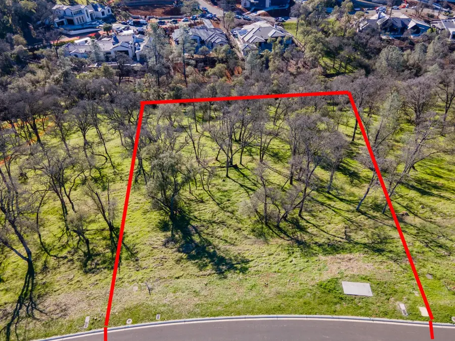 6702 Western Sierra Way, El Dorado Hills, CA 95762 - Image #3