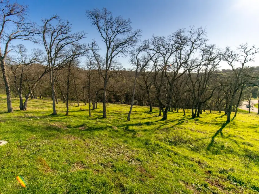 711 Peabody Court, El Dorado Hills, CA 95762 - Image #2