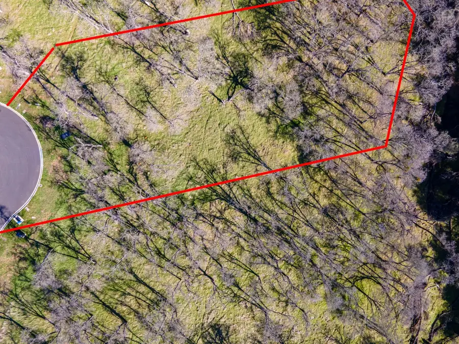 711 Peabody Court, El Dorado Hills, CA 95762 - Image #3