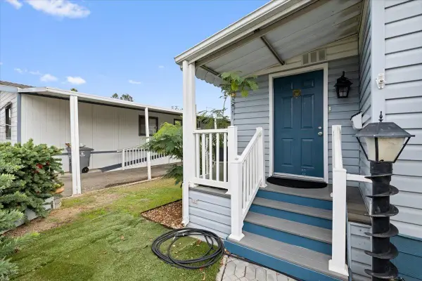 5505 S Grove Street #119, Rocklin, CA 95677