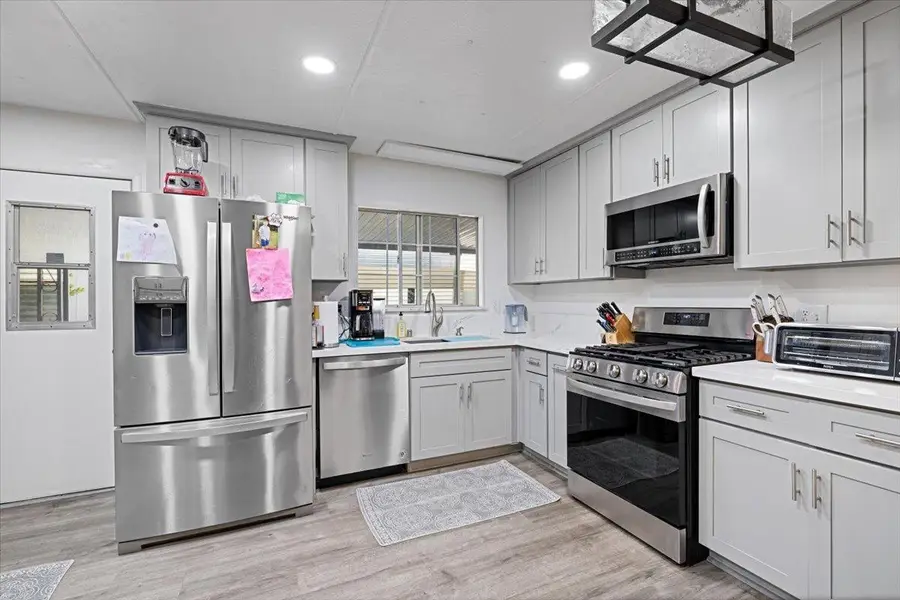 5505 S Grove Street #119, Rocklin, CA 95677 - #2