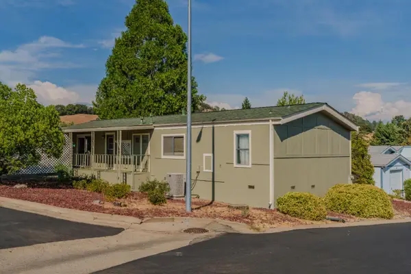 20 Rollingwood Drive #141, Jackson, CA 95642