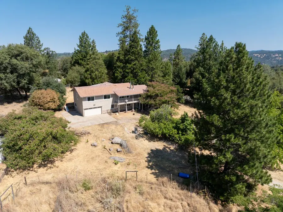 3092 Sand Ridge Road, Placerville, CA 95667 - Image #2