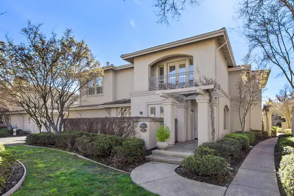 11290 Stanford Court Lane #210, Gold River, CA 95670