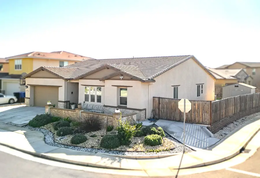 9444 Quintero Avenue, Elk Grove, CA 95624 - Image #2