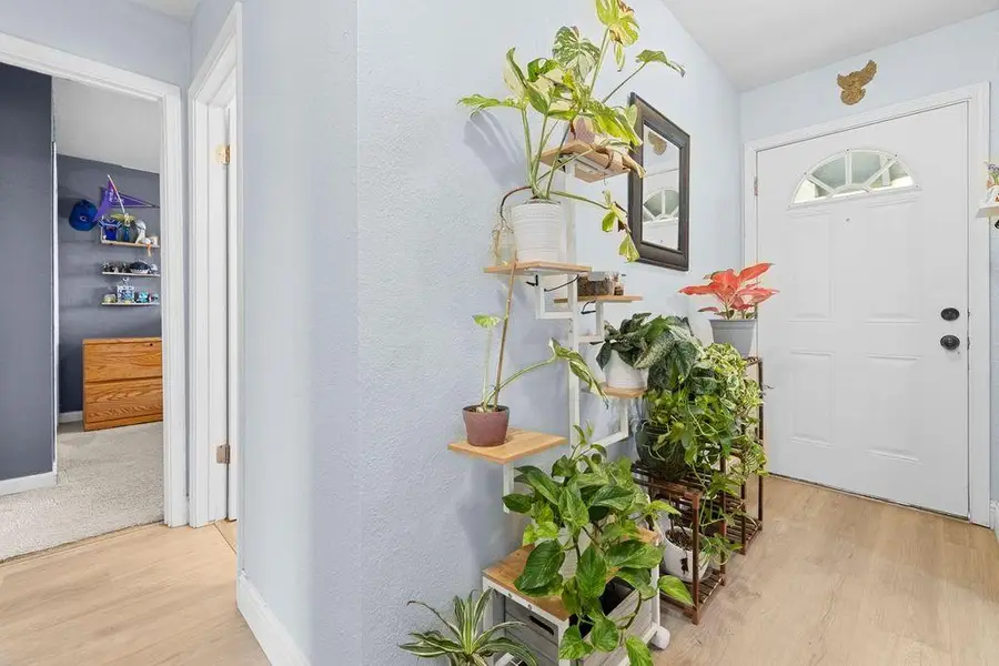 1890 Kirk, Sacramento, CA 95822 - Image #2