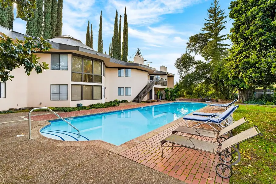 5911 Newman Court #7, Sacramento, CA 95819 - #2