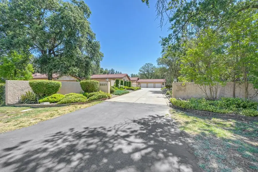3557 Bankhead Road, Loomis, CA 95650 - #2