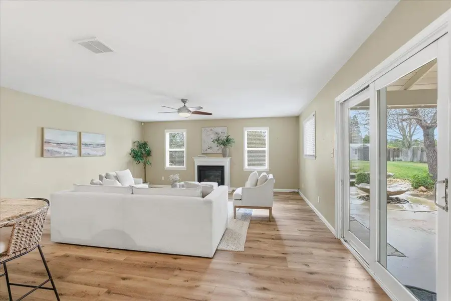 6242 Valor Way, Carmichael, CA 95608 - Image #3