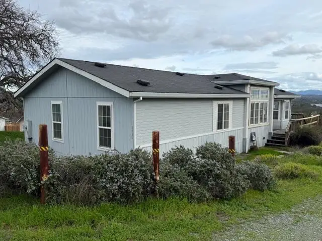 3436 Camanche Parkway, Ione, CA 95640 - Image #2