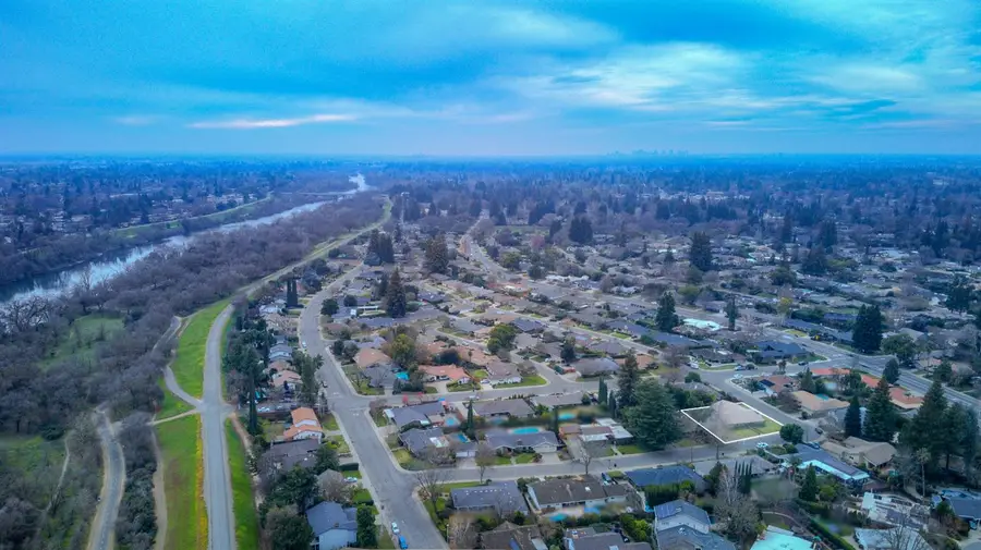 415 Claydon Way, Sacramento, CA 95864 - Image #2