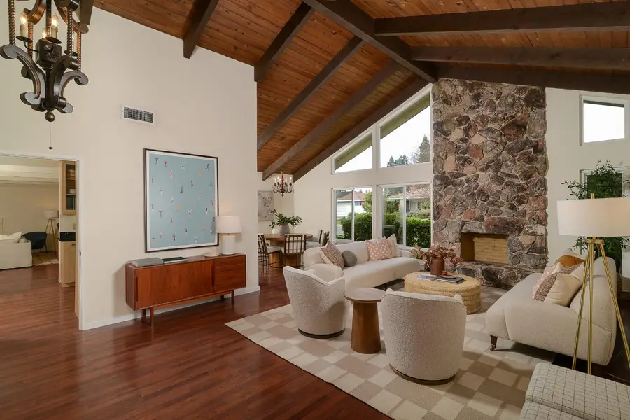 415 Claydon Way, Sacramento, CA 95864 - Image #3