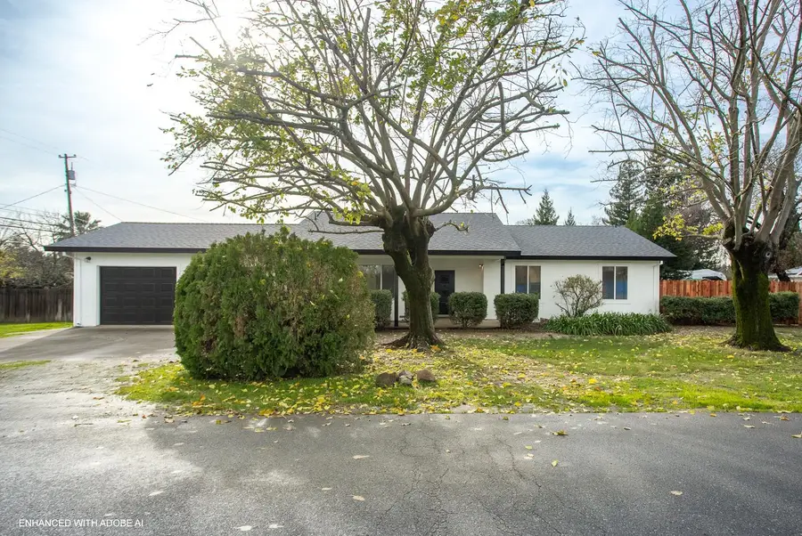 7830 Griffith Lane, Sutter, CA 95982 - #3