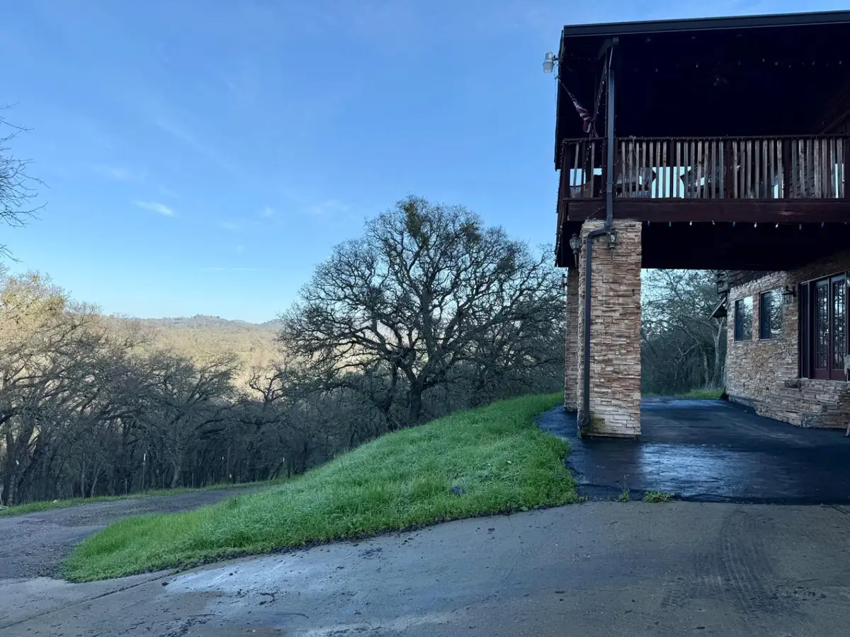 14571 Brown Lane, Burson, CA 95225 - #1