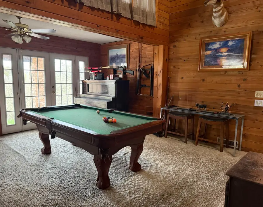 14571 Brown Lane, Burson, CA 95225 - #3