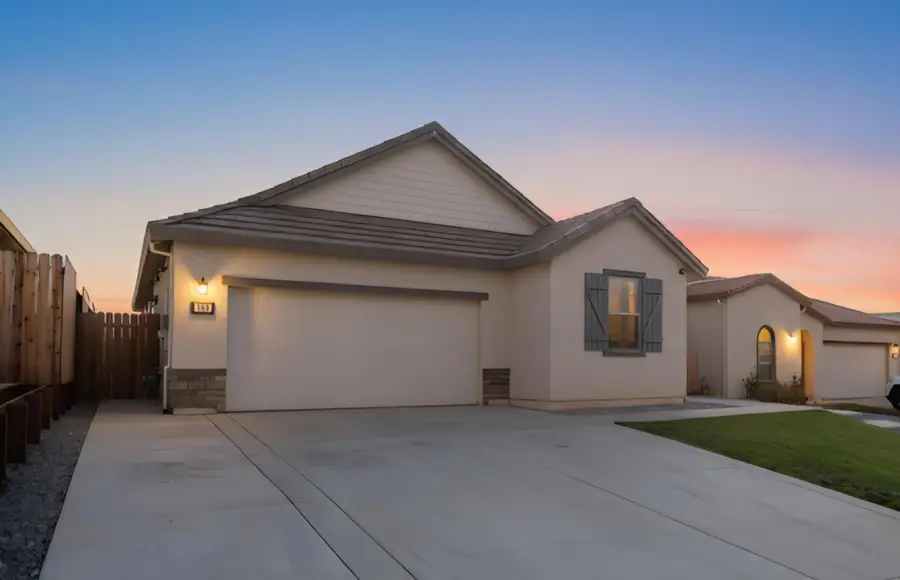 650 Morning Glory Circle, Ione, CA 95640 - Image #2