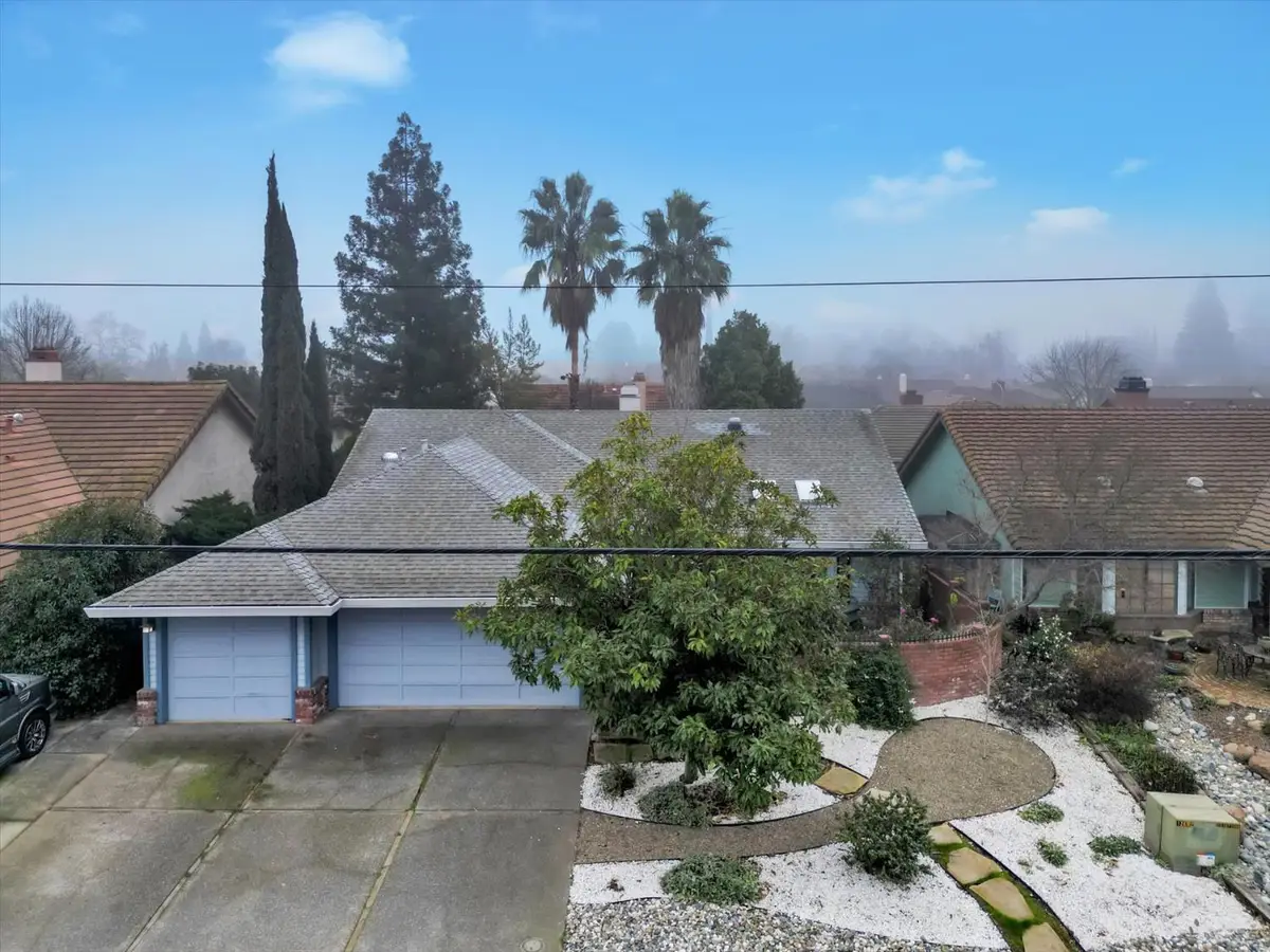 5316 Engle Road, Carmichael, CA 95608 - Image #1