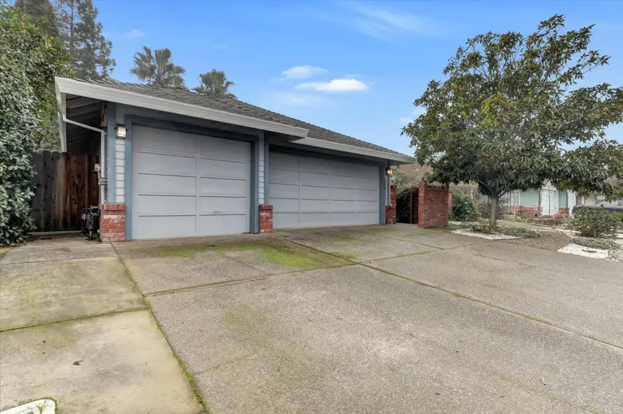 5316 Engle Road, Carmichael, CA 95608 - Image #2