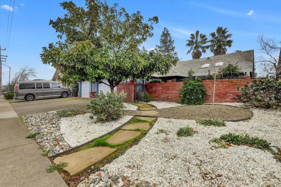 5316 Engle Road, Carmichael, CA 95608 - Image #3