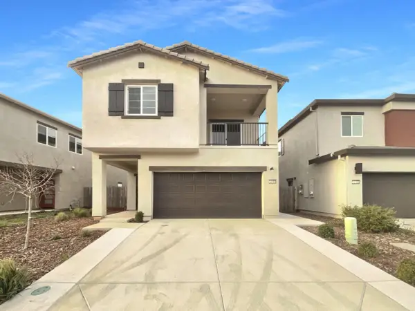 12153 Alamosa Drive, Rancho Cordova, CA 95742