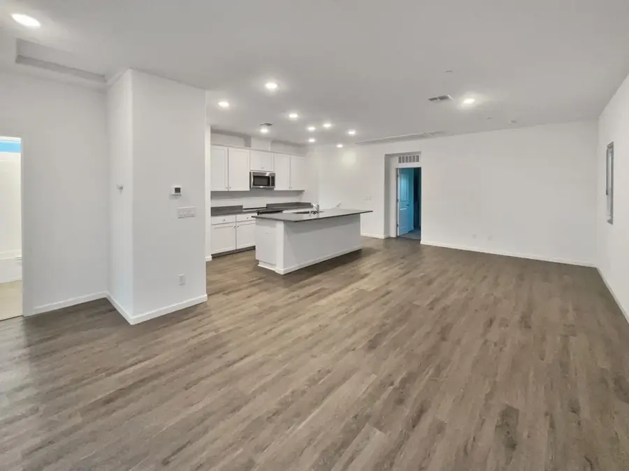 12153 Alamosa Drive, Rancho Cordova, CA 95742 - Image #3