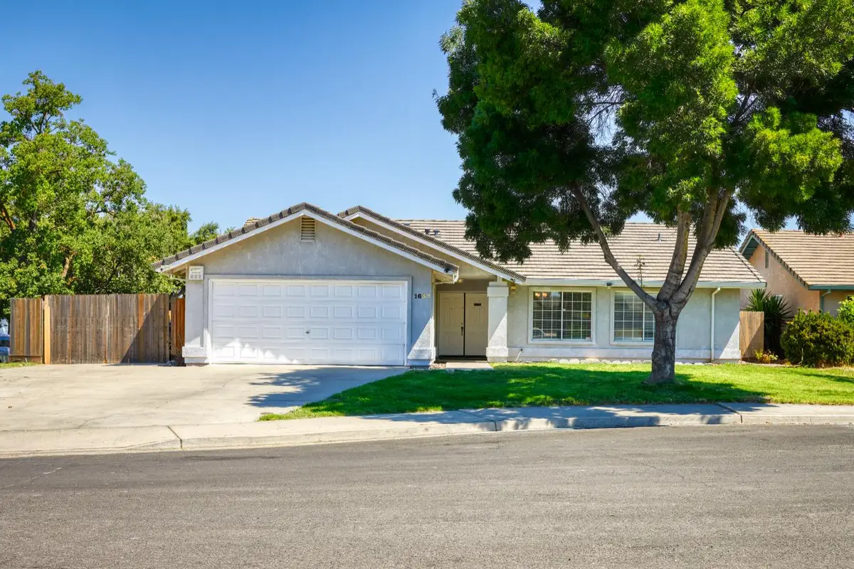 1637 Fantasy Court, Modesto, CA 95351 - Image #1