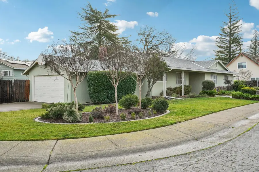 4344 Walali Way, Fair Oaks, CA 95628 - Image #3