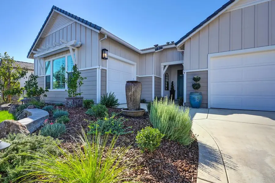 4691 Peace Lily Lane, Roseville, CA 95747 - Image #3