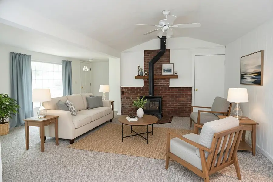 6638 Summer Way, Somerset, CA 95684 - #2