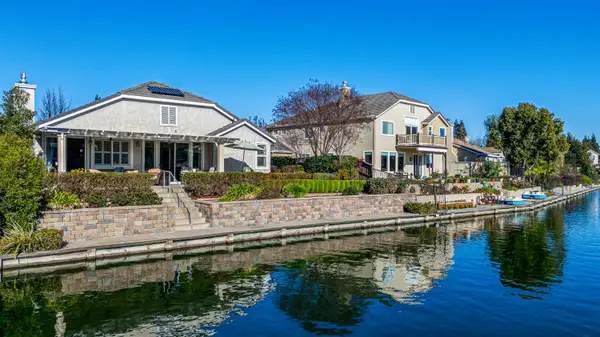 4014 Pine Lake Circle, Stockton, CA 95219