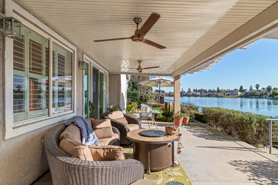 4014 Pine Lake Circle, Stockton, CA 95219 - Image #2