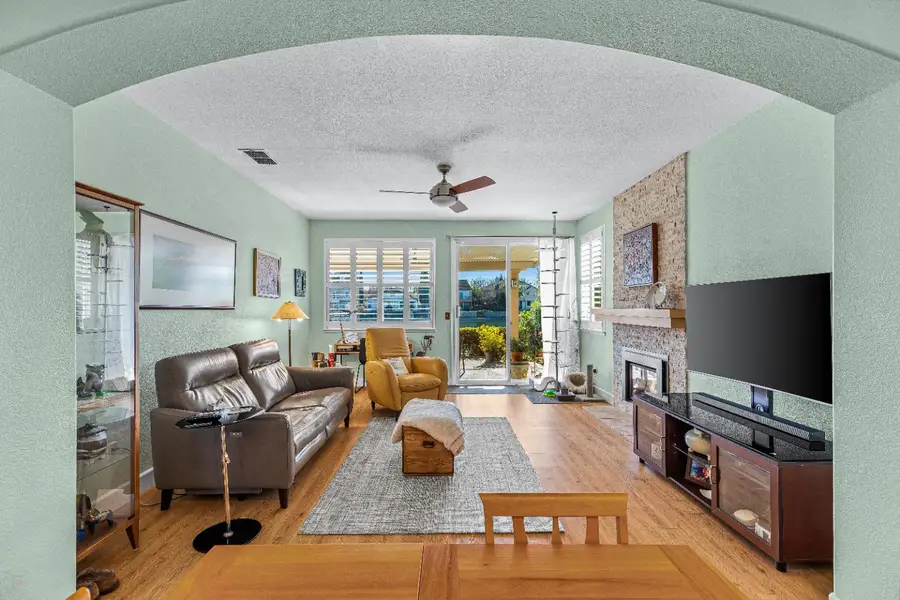 4014 Pine Lake Circle, Stockton, CA 95219 - Image #3