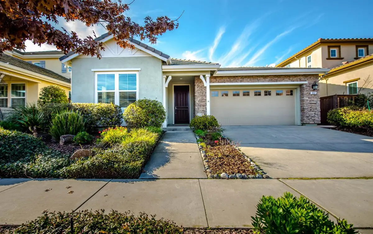 1832 Dunlap Place, Woodland, CA 95776 - #1