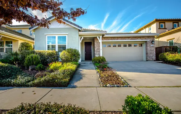 1832 Dunlap Place, Woodland, CA 95776