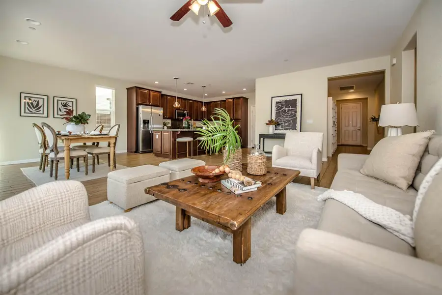 1832 Dunlap Place, Woodland, CA 95776 - #2