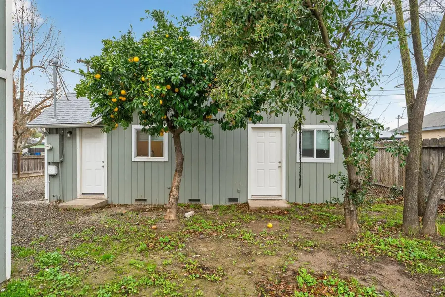 418 E Granger Avenue, Modesto, CA 95350 - Image #3
