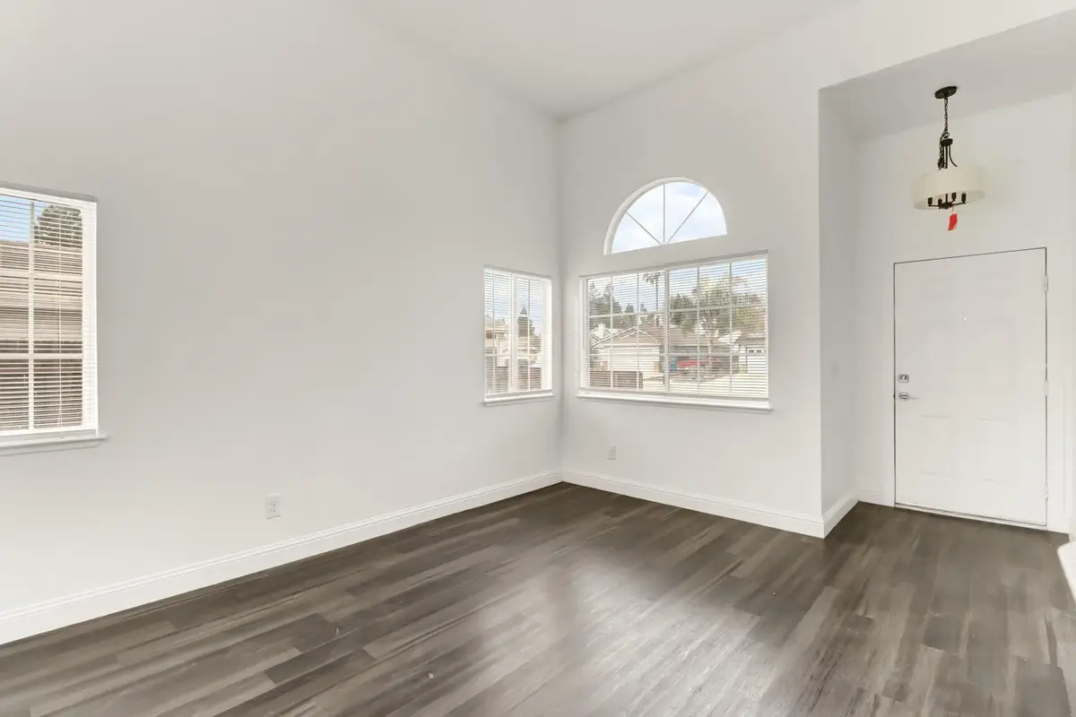 640 Calaveras Court, Yuba City, CA 95991 - Image #1