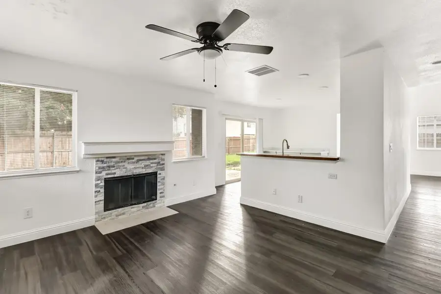 640 Calaveras Court, Yuba City, CA 95991 - Image #3