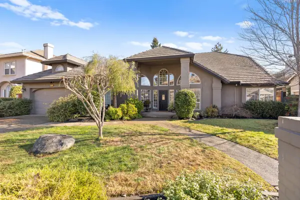 153 Egloff Circle, Folsom, CA 95630