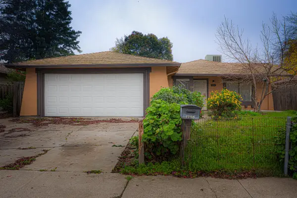 1740 Sandalwood Drive, Stockton, CA 95210