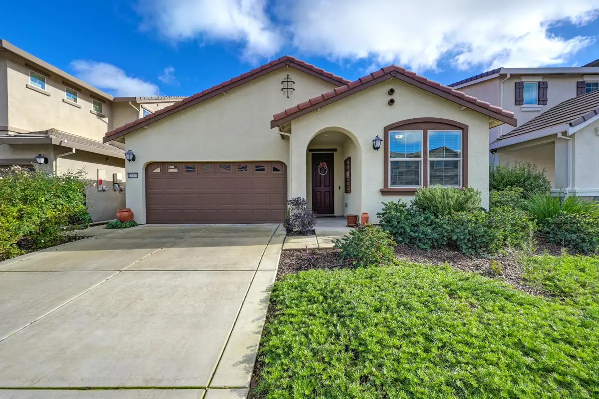 12536 Farlen Circle, Rancho Cordova, CA 95742 - Image #1