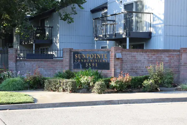 3591 Quail Lakes Drive #117, Stockton, CA 95207