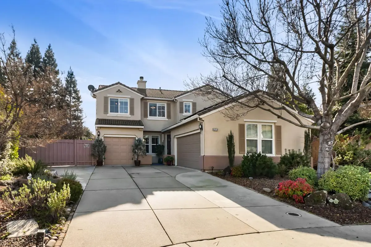 6213 Canvasback Court, Rocklin, CA 95765 - #1