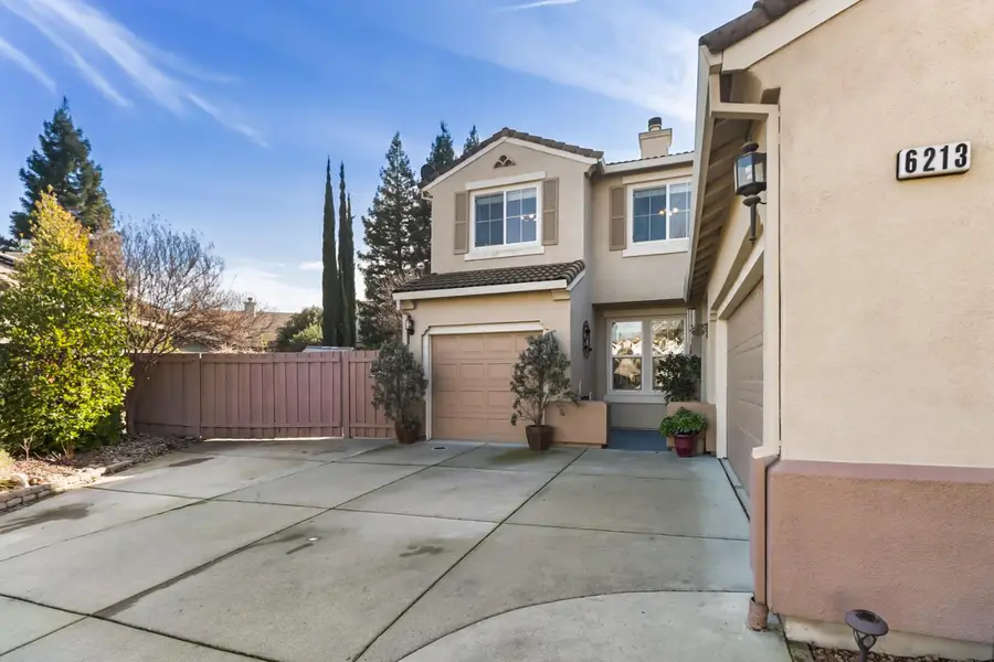 6213 Canvasback Court, Rocklin, CA 95765 - #2