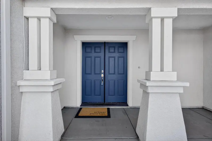 1530 Maryclair Drive, Olivehurst, CA 95961 - #3