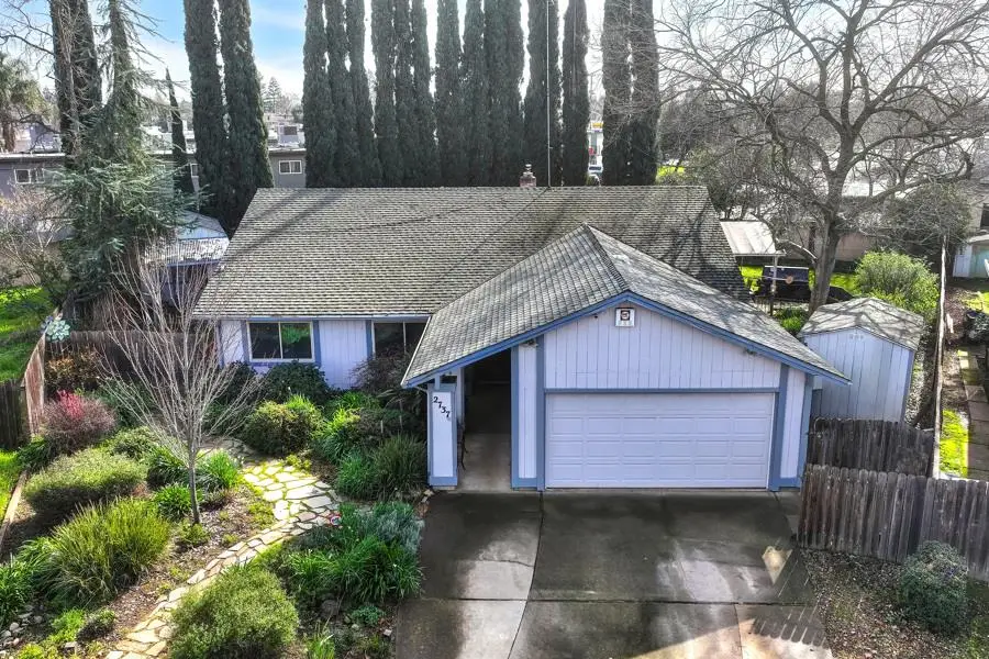 2737 Tierra Grande Circle, Sacramento, CA 95827 - Image #2