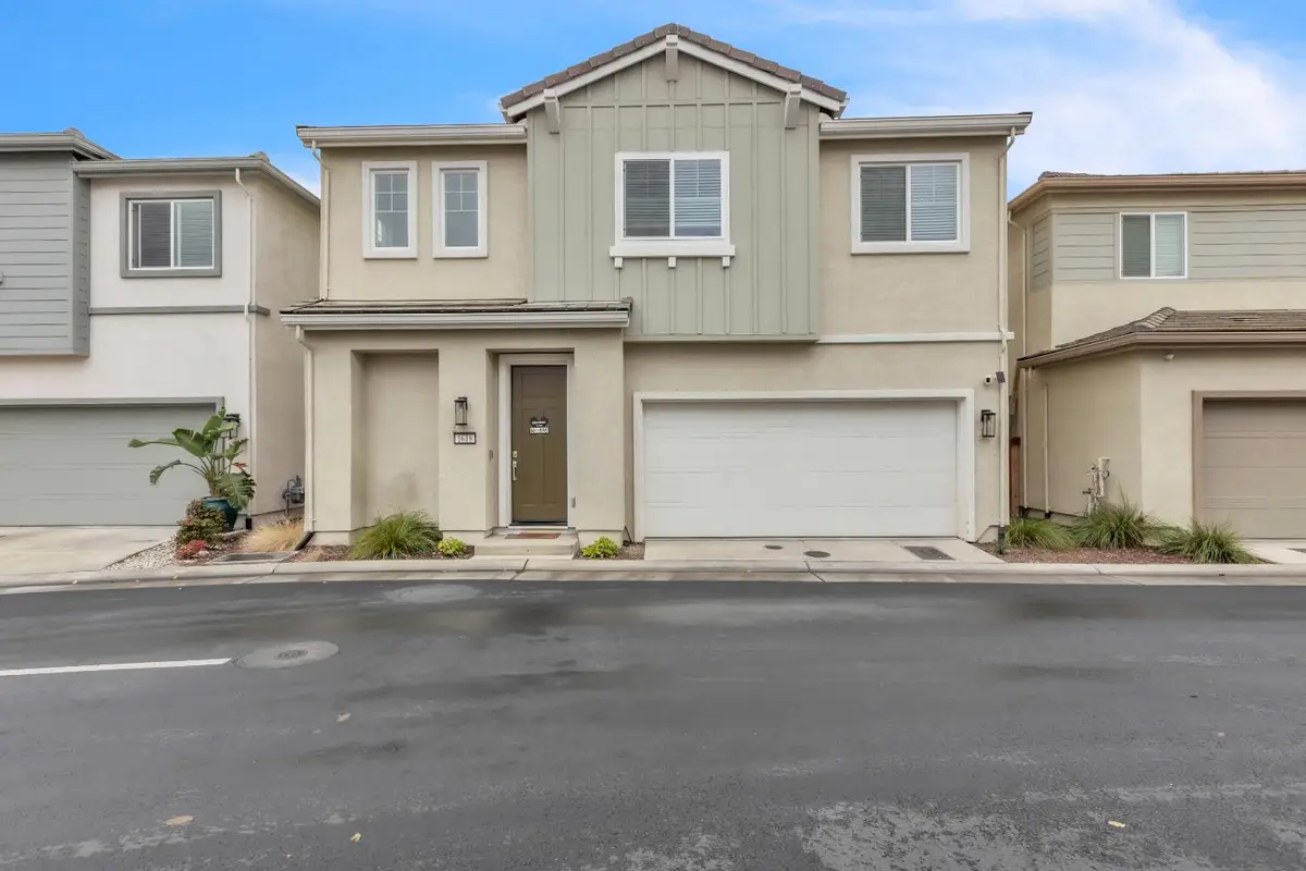 1618 Aleppo Lane, Sacramento, CA 95834 - Image #1