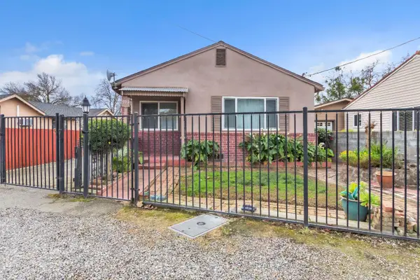 993 Blair Street, Hood, CA 95639